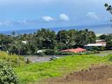 28-487 Hoopiha Pl - Photo 8