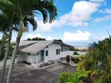 73-1102 Loloa Dr - Photo 1