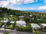 73-1102 Loloa Dr - Photo 27