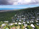 73-1102 Loloa Dr - Photo 29