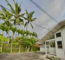 73-1102 Loloa Dr - Photo 30
