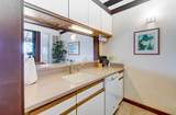 2253 Poipu Rd - Photo 11