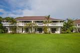 2253 Poipu Rd - Photo 22