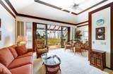 2253 Poipu Rd - Photo 5