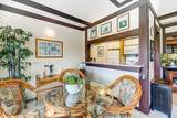 2253 Poipu Rd - Photo 7