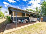 91-1200 Alanui Mauka St - Photo 29