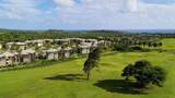 5425 Pau A Laka St - Photo 1