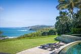 4221 Anini Vista Dr - Photo 23