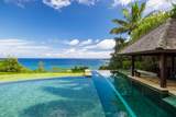 4221 Anini Vista Dr - Photo 25