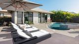 68-1008 Nohea Makai St - Photo 10