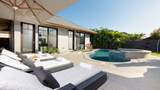 68-1008 Nohea Makai St - Photo 14