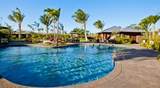 68-1008 Nohea Makai St - Photo 15