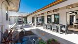 68-1008 Nohea Makai St - Photo 19