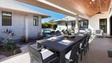 68-1008 Nohea Makai St - Photo 20