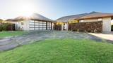 68-1008 Nohea Makai St - Photo 21