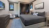 68-1008 Nohea Makai St - Photo 22
