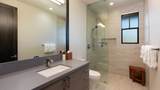 68-1008 Nohea Makai St - Photo 23