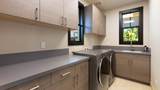 68-1008 Nohea Makai St - Photo 24