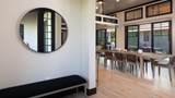 68-1008 Nohea Makai St - Photo 25