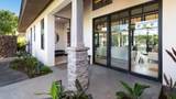 68-1008 Nohea Makai St - Photo 26