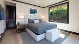 68-1008 Nohea Makai St - Photo 27