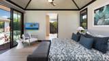 68-1008 Nohea Makai St - Photo 29