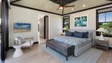 68-1008 Nohea Makai St - Photo 30