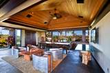 68-1008 Nohea Makai St - Photo 5