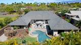 68-1008 Nohea Makai St - Photo 6