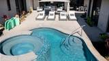 68-1008 Nohea Makai St - Photo 7