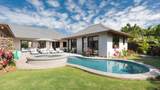 68-1008 Nohea Makai St - Photo 8