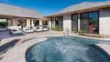 68-1008 Nohea Makai St - Photo 9