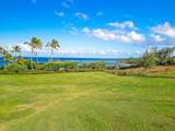5286 Kalalea View Drive - Photo 14
