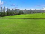 5286 Kalalea View Drive - Photo 15