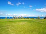 5286 Kalalea View Drive - Photo 19
