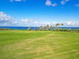 5286 Kalalea View Drive - Photo 20