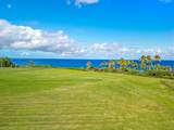5286 Kalalea View Drive - Photo 21