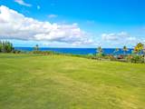 5286 Kalalea View Drive - Photo 22