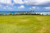 5286 Kalalea View Drive - Photo 27