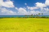 5286 Kalalea View Drive - Photo 4