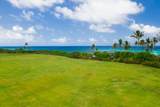 5286 Kalalea View Drive - Photo 7