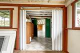 11-1816 Ahiukau St - Photo 11