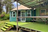 11-1816 Ahiukau St - Photo 22