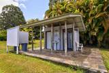 36-415 Manowaiopae Homestead Rd - Photo 25