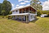 36-415 Manowaiopae Homestead Rd - Photo 4
