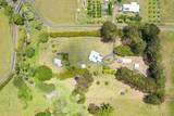 36-415 Manowaiopae Homestead Rd - Photo 5