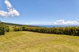 36-415 Manowaiopae Homestead Rd - Photo 6