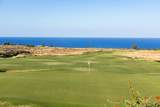 62-4422 Amaui Nani Pl - Photo 1