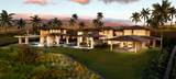 62-4422 Amaui Nani Pl - Photo 13