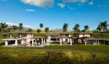 62-4422 Amaui Nani Pl - Photo 14